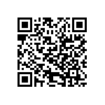 TV07RQF-21-75P-LC QRCode