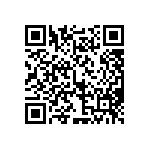 TV07RQF-21-79PD-453-LC QRCode