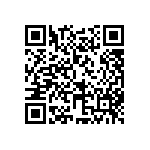 TV07RQF-23-6P-453-LC QRCode