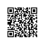 TV07RQF-23-6PE-453-LC QRCode