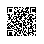 TV07RQF-23-6S-LC QRCode