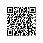 TV07RQF-25-17PA-453-LC QRCode