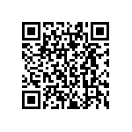 TV07RQF-25-17PD-LC QRCode