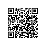 TV07RQF-25-17SA-453-LC QRCode