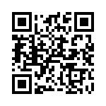 TV07RQF-25-20P QRCode