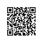 TV07RQF-25-20PA QRCode