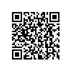 TV07RQF-25-20SA-LC QRCode