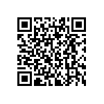 TV07RQF-25-20SB-LC QRCode