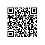 TV07RQF-25-20SC-LC QRCode