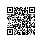 TV07RQF-25-20SD QRCode