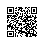 TV07RQF-25-46PB QRCode