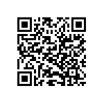 TV07RQF-25-7SA-LC QRCode