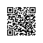 TV07RQF-25-8SA-LC QRCode