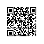 TV07RQF-25-8SC-LC QRCode