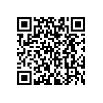 TV07RQK-17-22S-LC QRCode