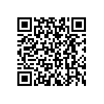 TV07RQK-17-52PA QRCode