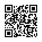 TV07RQK-19-31P QRCode