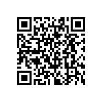 TV07RQK-19-31PC-LC QRCode