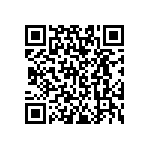 TV07RQK-25-17P-LC QRCode