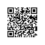 TV07RQK-25-17PA QRCode