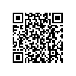 TV07RQK-25-46P-LC QRCode