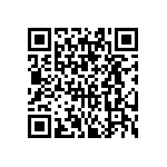 TV07RQL-17-2S-LC QRCode