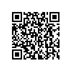 TV07RQS-17-22S-LC QRCode