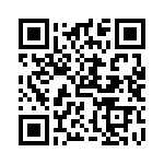 TV07RQS-17-60S QRCode