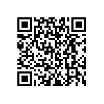 TV07RQS-25-17P-LC QRCode