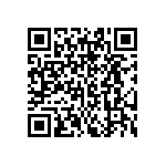 TV07RQS-25-7S-LC QRCode