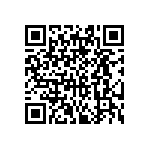 TV07RQW-17-2S-LC QRCode