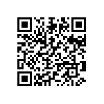 TV07RQW-17-52PA QRCode