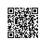 TV07RQW-17-52PD-LC QRCode