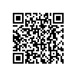 TV07RQW-17-60PB-LC QRCode