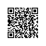 TV07RQW-17-60PC-LC QRCode