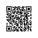 TV07RQW-17-60S-LC QRCode