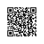 TV07RQW-17-60SB-LC QRCode