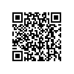 TV07RQW-19-18SC QRCode