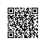 TV07RQW-19-31PC-LC QRCode