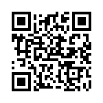 TV07RQW-21-75P QRCode