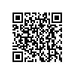 TV07RQW-21-79PD-LC QRCode