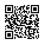 TV07RQW-25-17P QRCode