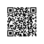 TV07RQW-25-20PD QRCode