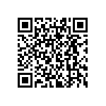 TV07RQW-25-20SA-LC QRCode