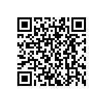 TV07RQW-25-46SA-LC QRCode