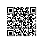 TV07RQW-25-7SC-LC QRCode