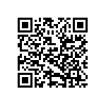 TV07RQW-25-8PD-LC QRCode