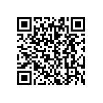 TV07RS-15-55P-P1 QRCode