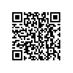 TV07RS-15-55P-P35 QRCode