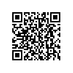 TV07RS-15-55P-P3AD QRCode